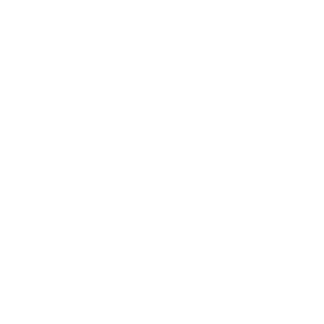 Hisab Karo Logo